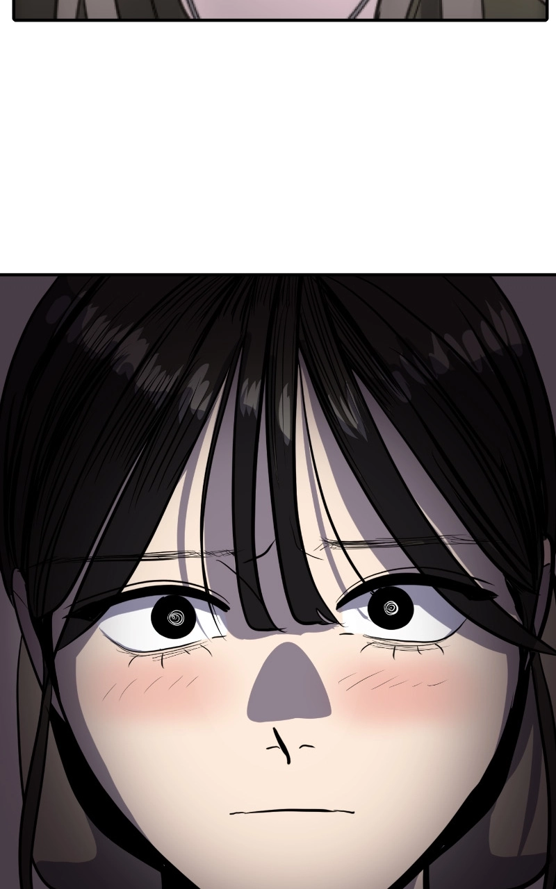 Suhee0 Chapter 116 page 49 - 