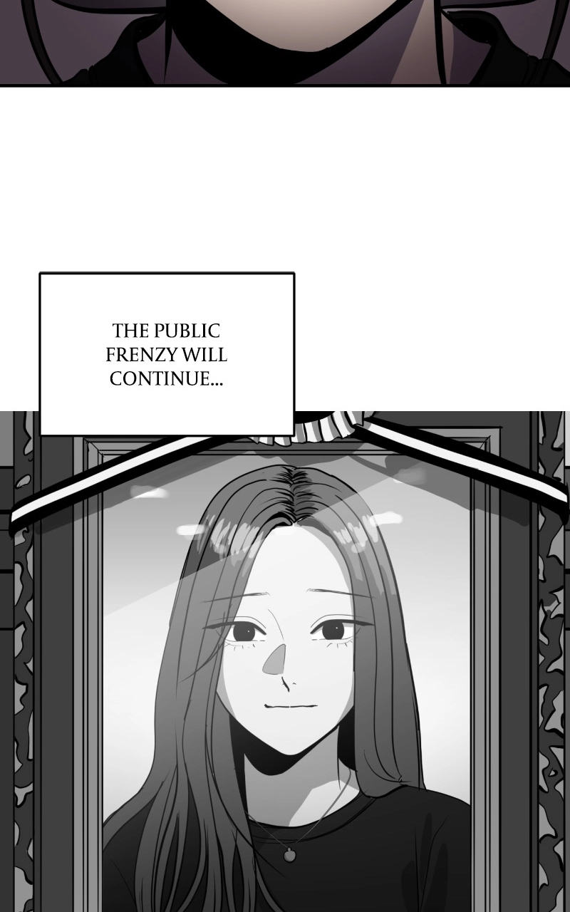 Suhee0 Chapter 116 page 50 - 