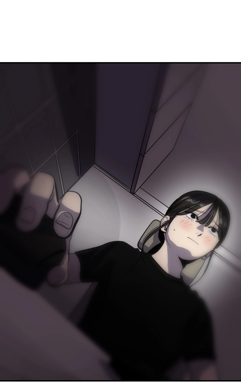 Suhee0 Chapter 116 page 54 - 