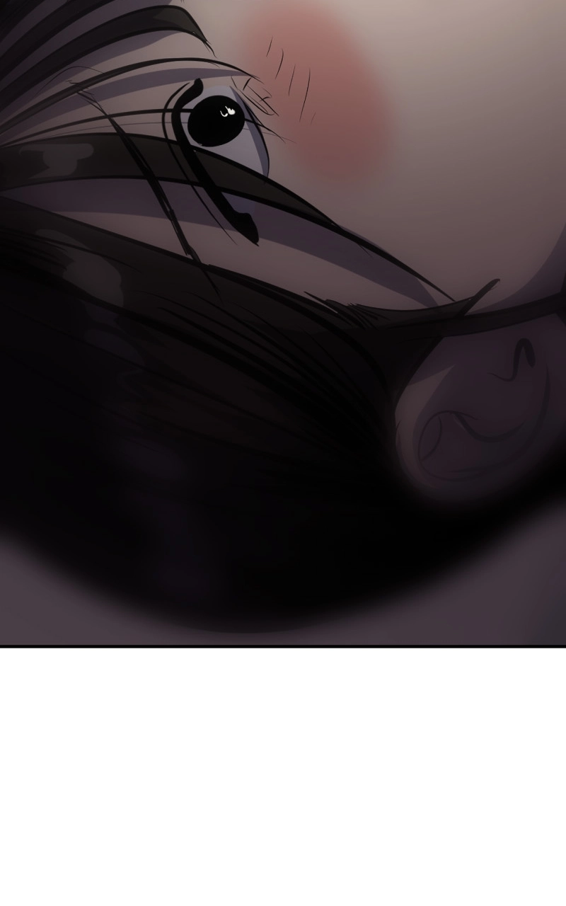 Suhee0 Chapter 116 page 59 - 