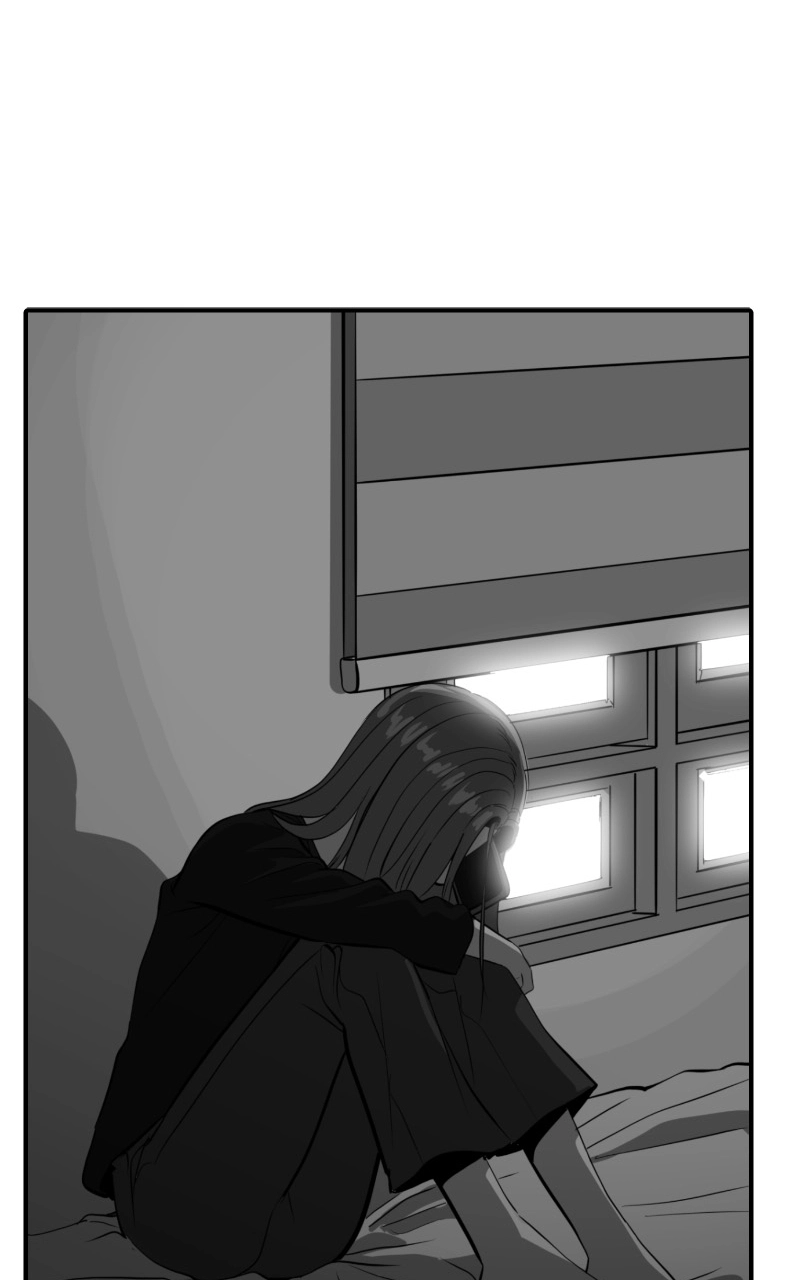 Suhee0 Chapter 116 page 60 - 
