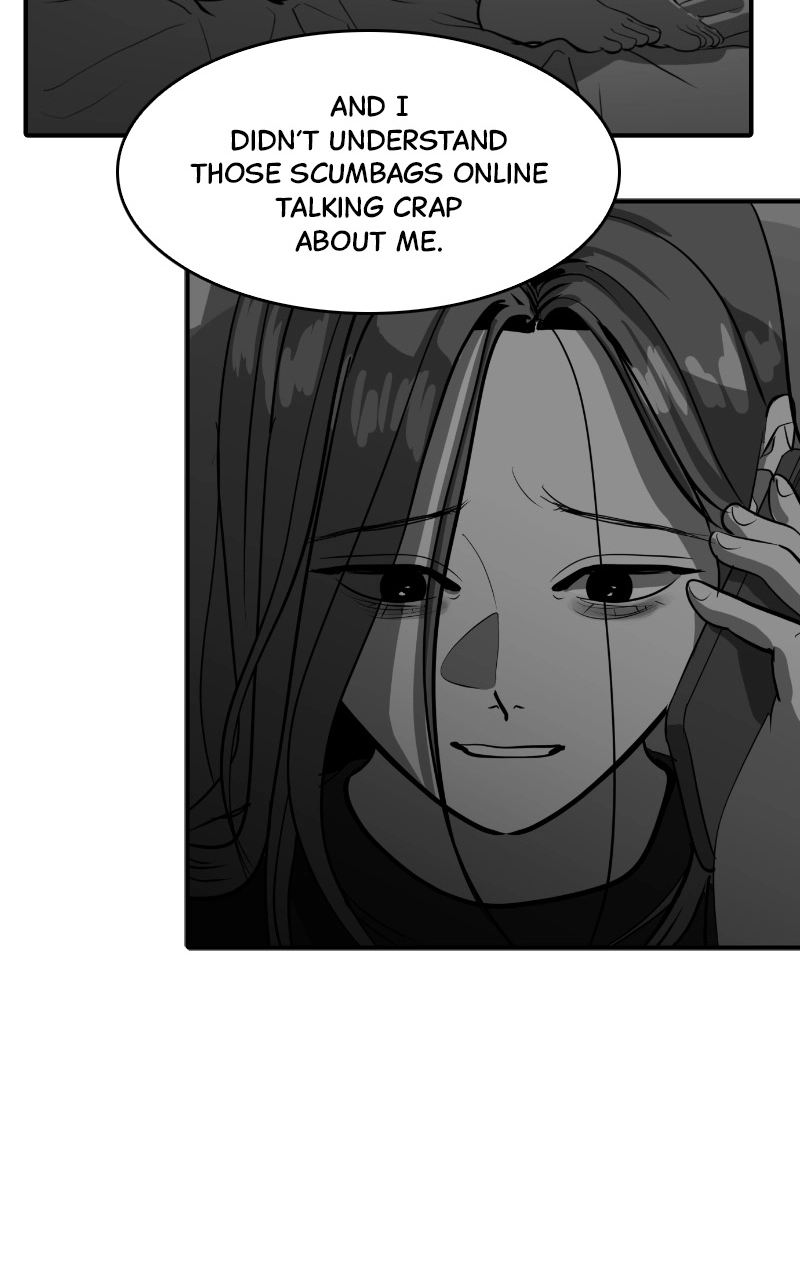 Suhee0 Chapter 116 page 61 - 