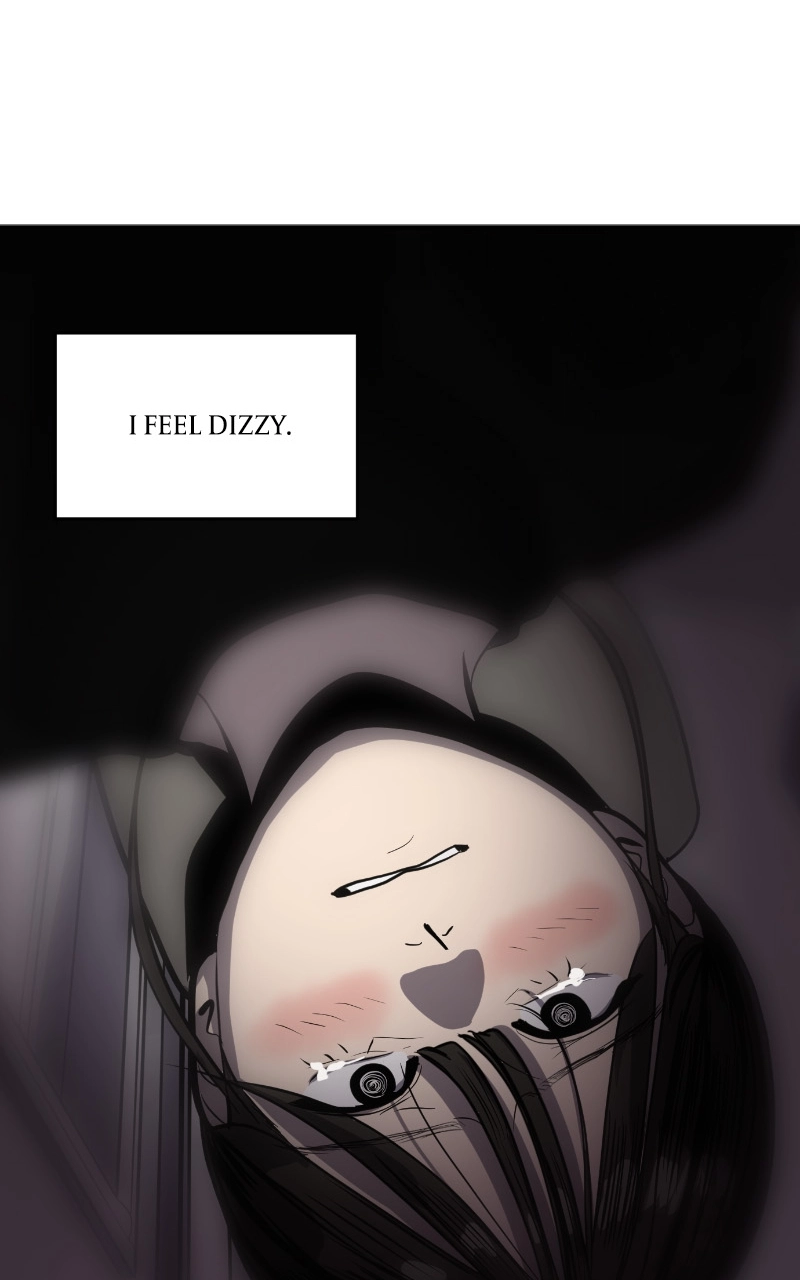 Suhee0 Chapter 116 page 62 - 