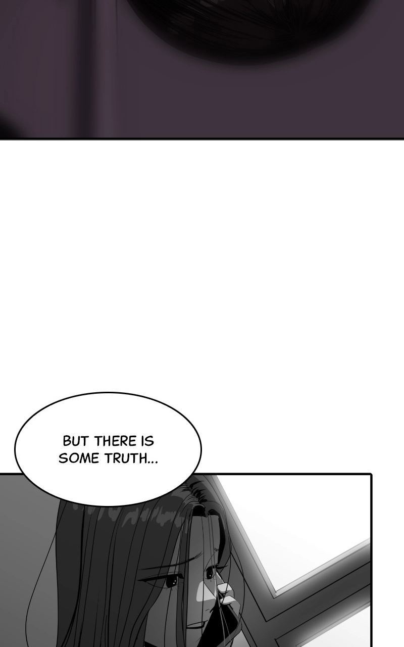 Suhee0 Chapter 116 page 63 - 