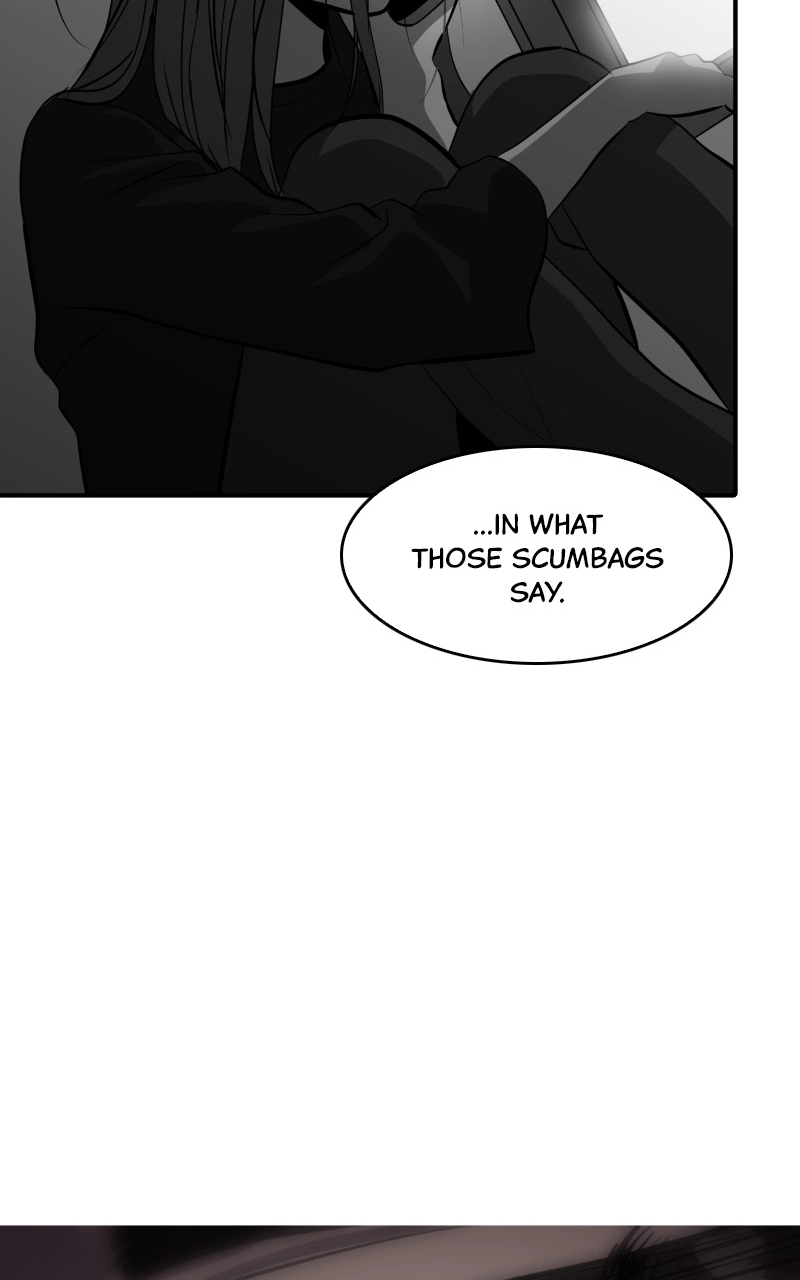 Suhee0 Chapter 116 page 64 - 