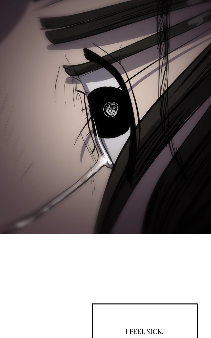 Suhee0 Chapter 116 page 65 - 