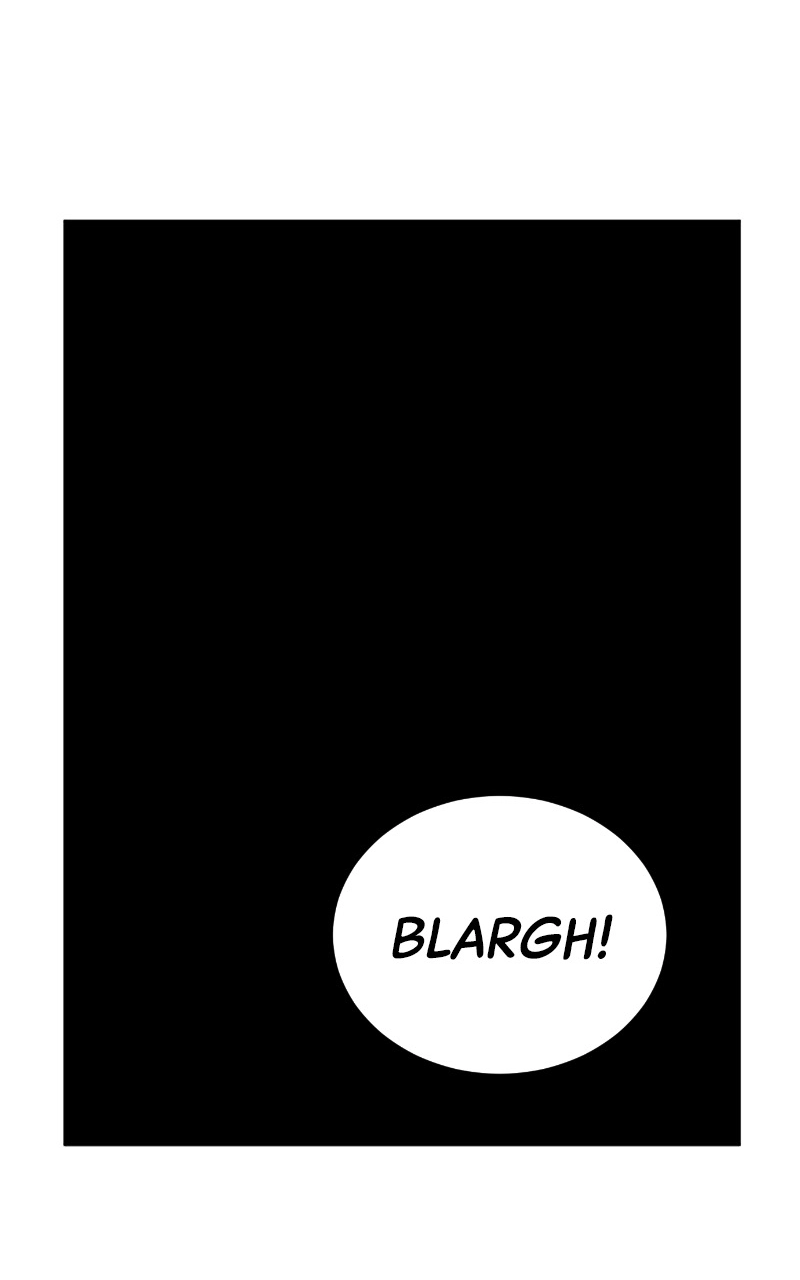 Suhee0 Chapter 116 page 68 - 