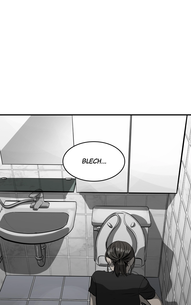 Suhee0 Chapter 116 page 69 - 