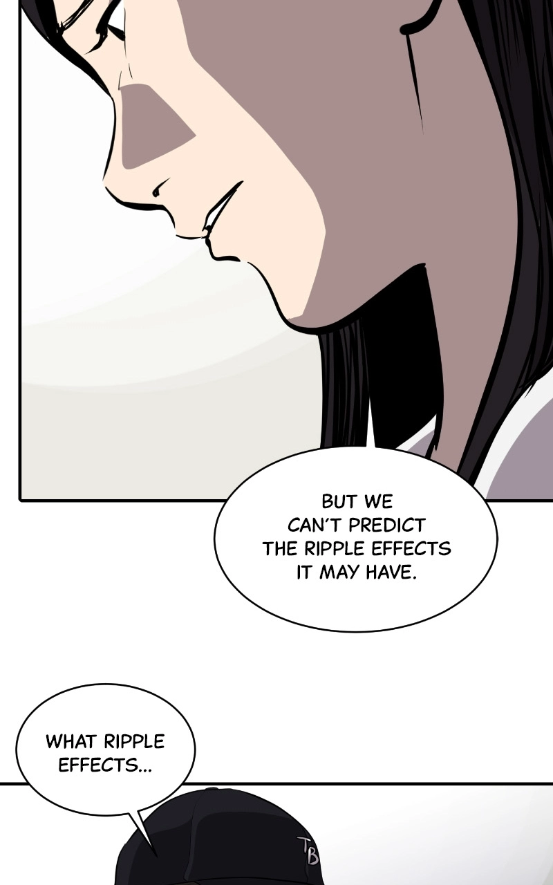 Suhee0 Chapter 116 page 8 - 