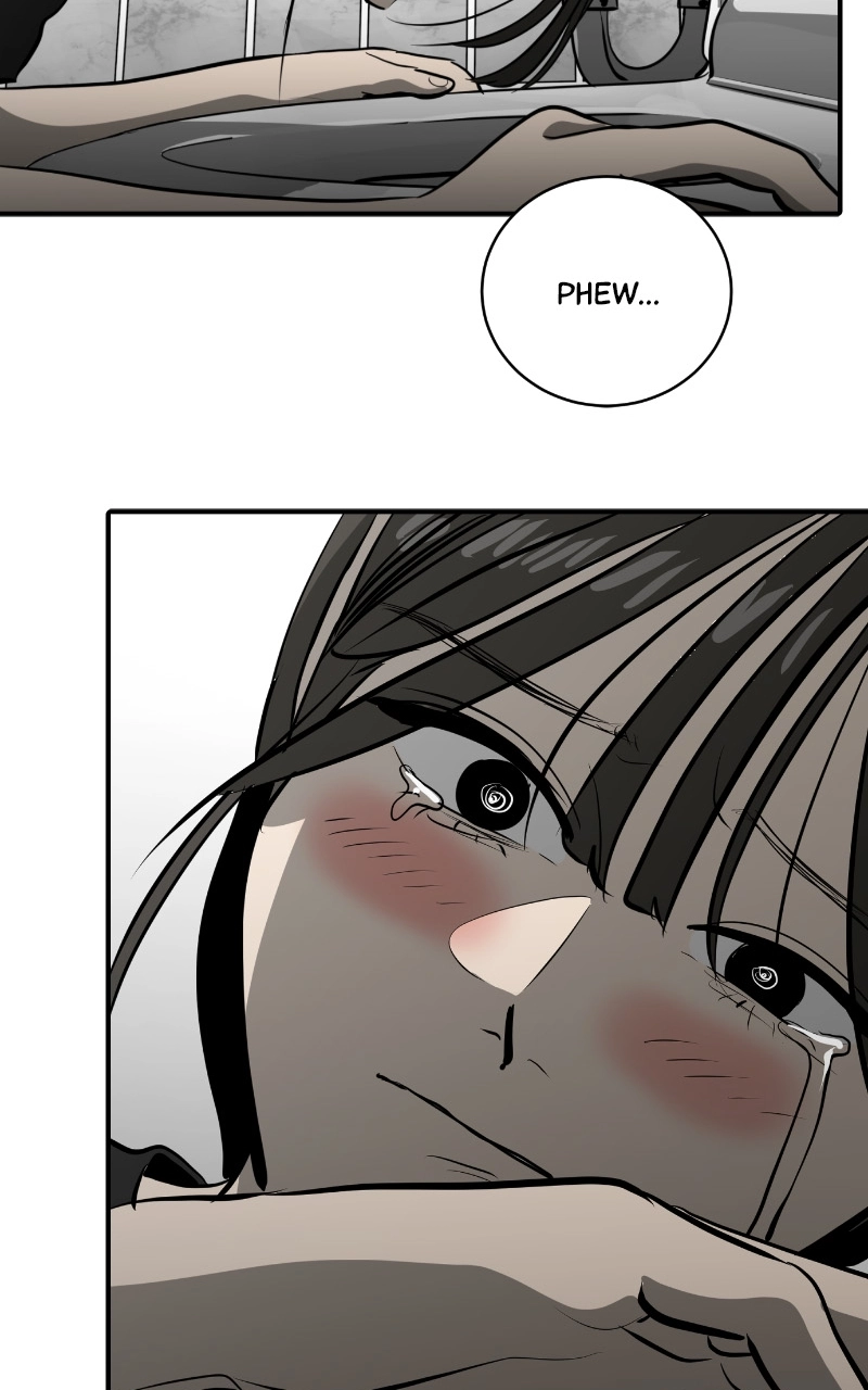 Suhee0 Chapter 116 page 71 - 