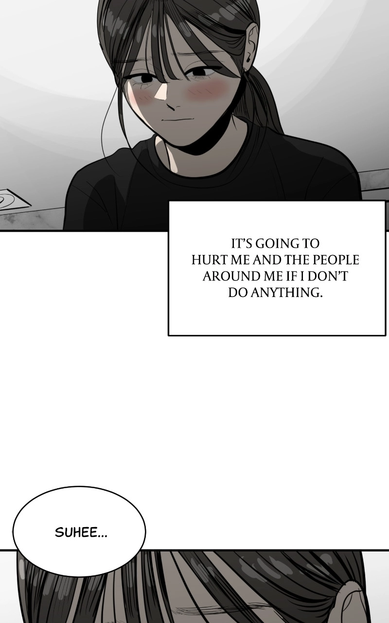 Suhee0 Chapter 116 page 74 - 