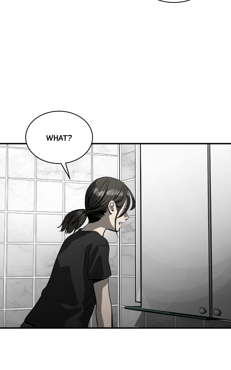 Suhee0 Chapter 116 page 78 - 