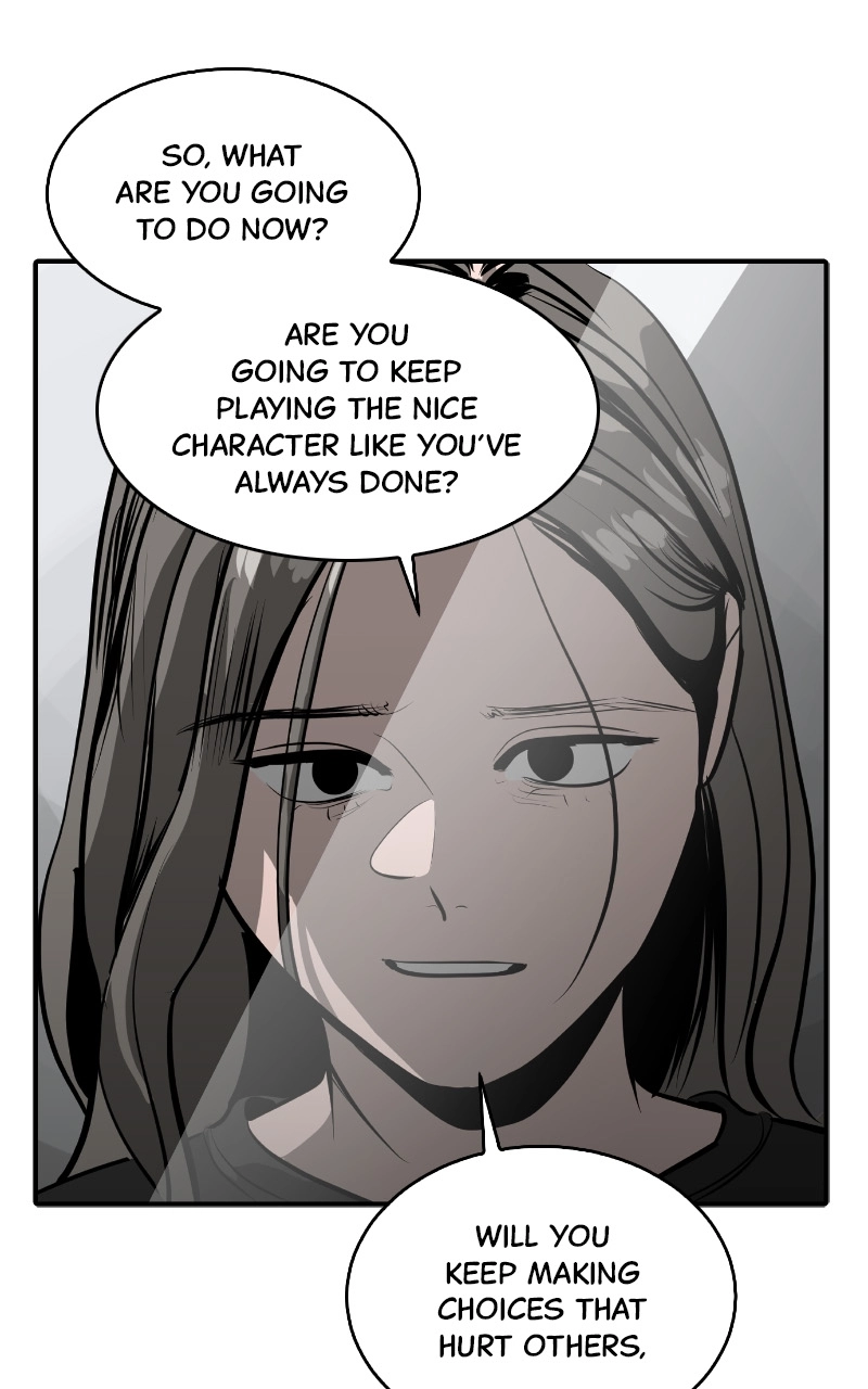 Suhee0 Chapter 116 page 79 - 