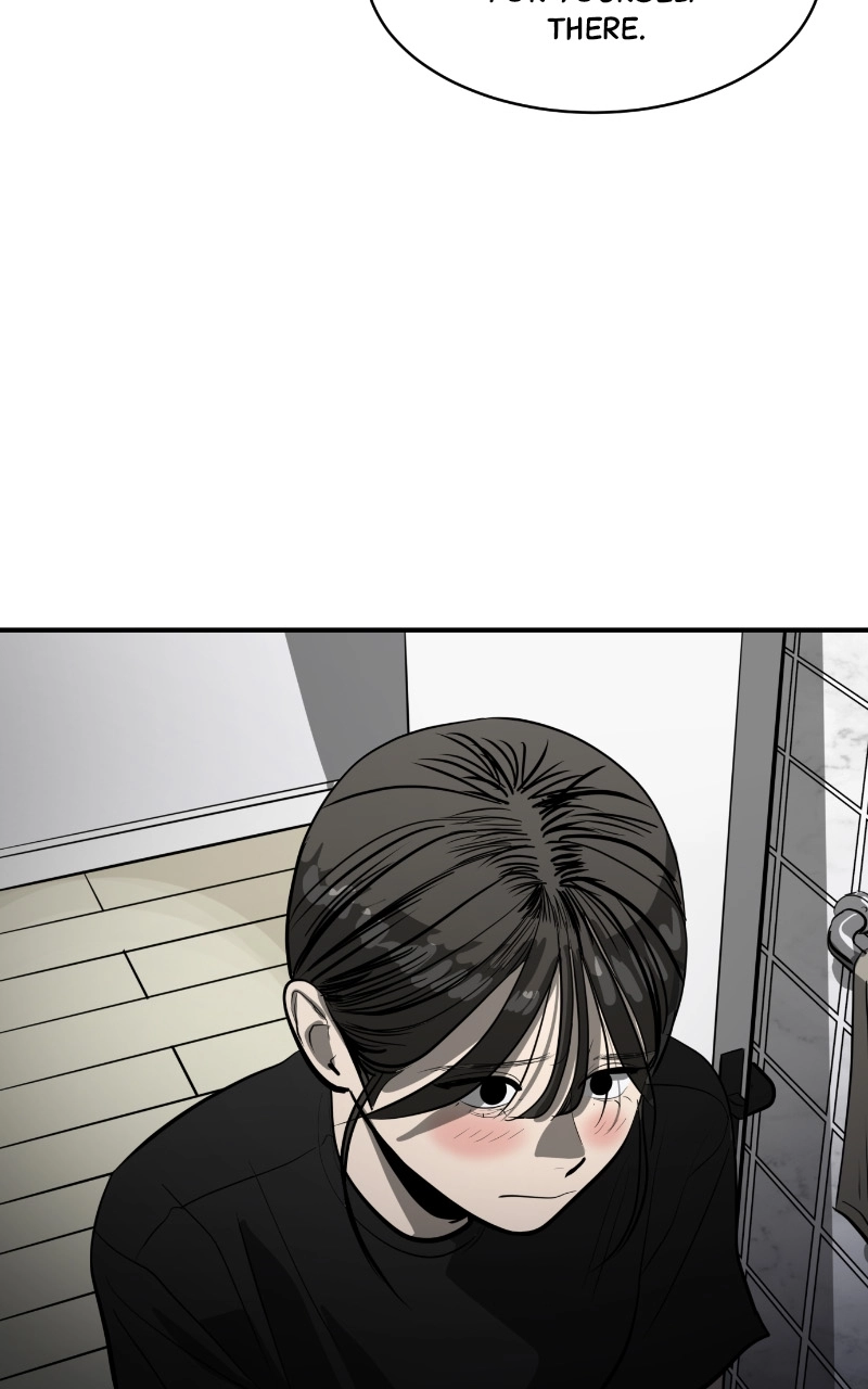 Suhee0 Chapter 116 page 83 - 