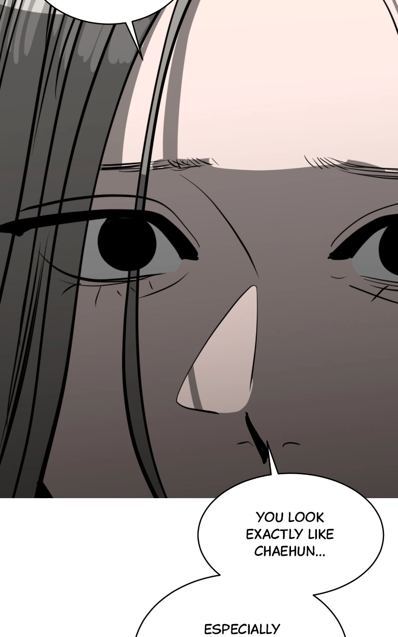 Suhee0 Chapter 116 page 85 - 