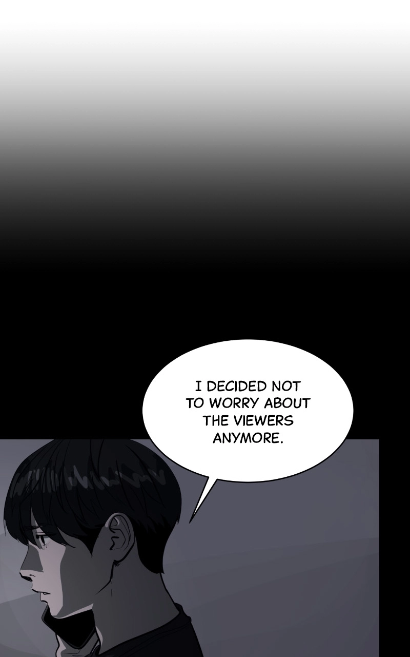 Suhee0 Chapter 116 page 88 - 