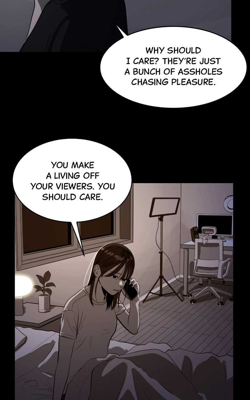 Suhee0 Chapter 116 page 89 - 