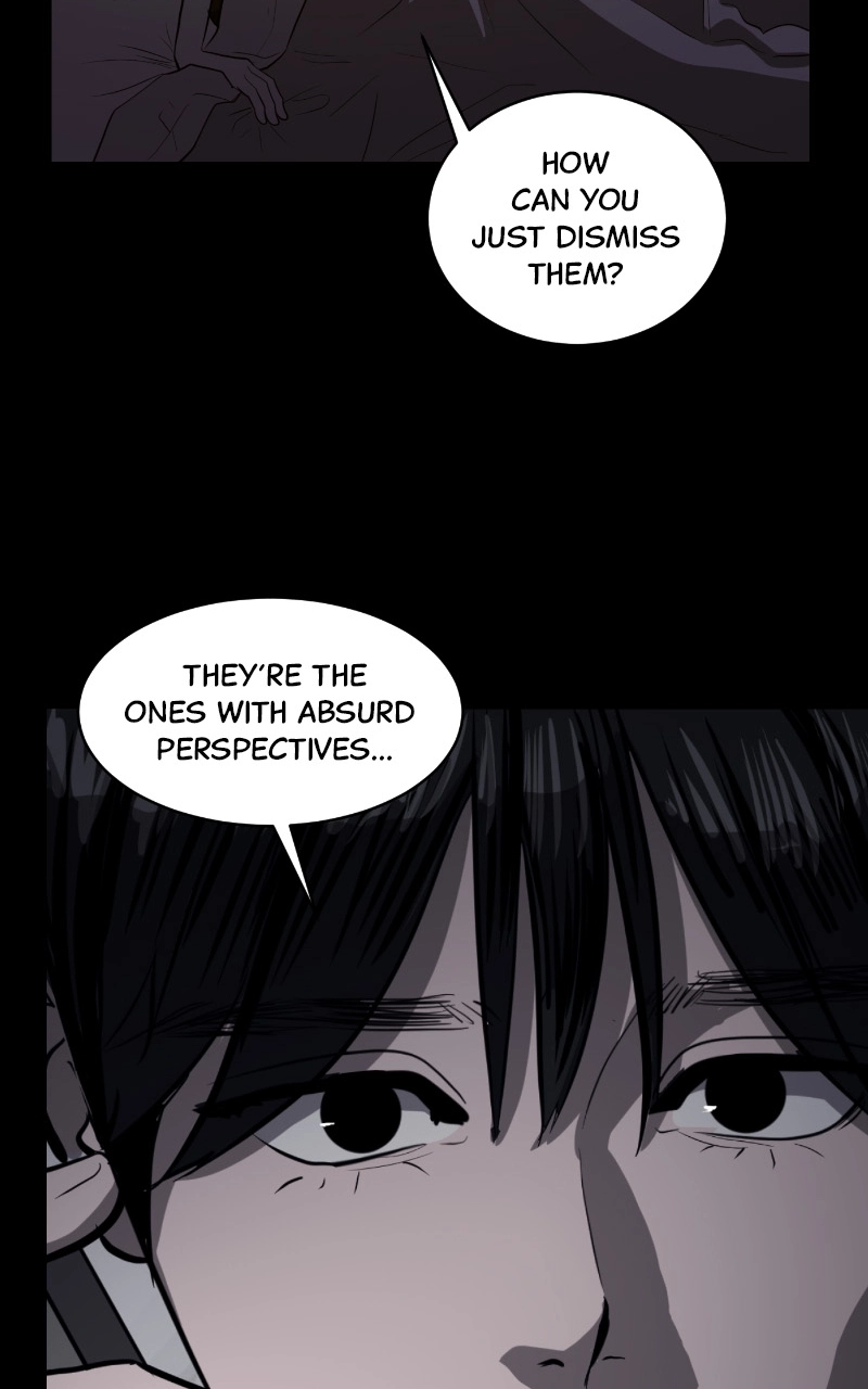 Suhee0 Chapter 116 page 90 - 