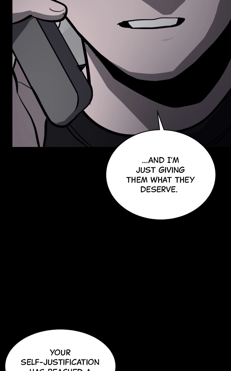 Suhee0 Chapter 116 page 91 - 