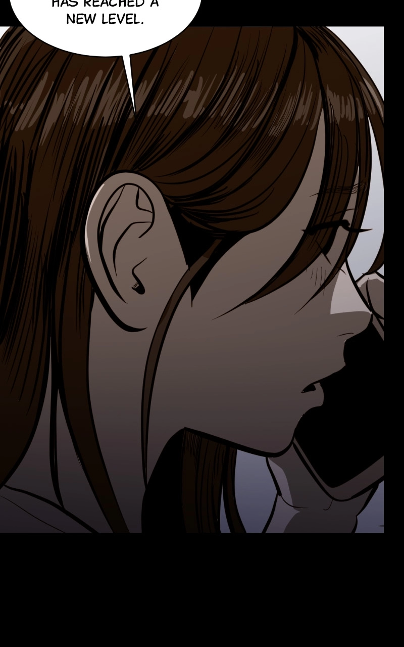 Suhee0 Chapter 116 page 92 - 