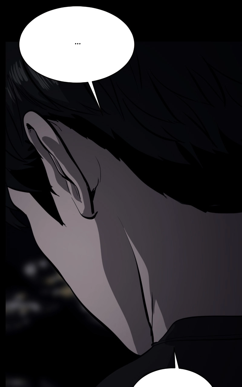 Suhee0 Chapter 116 page 93 - 