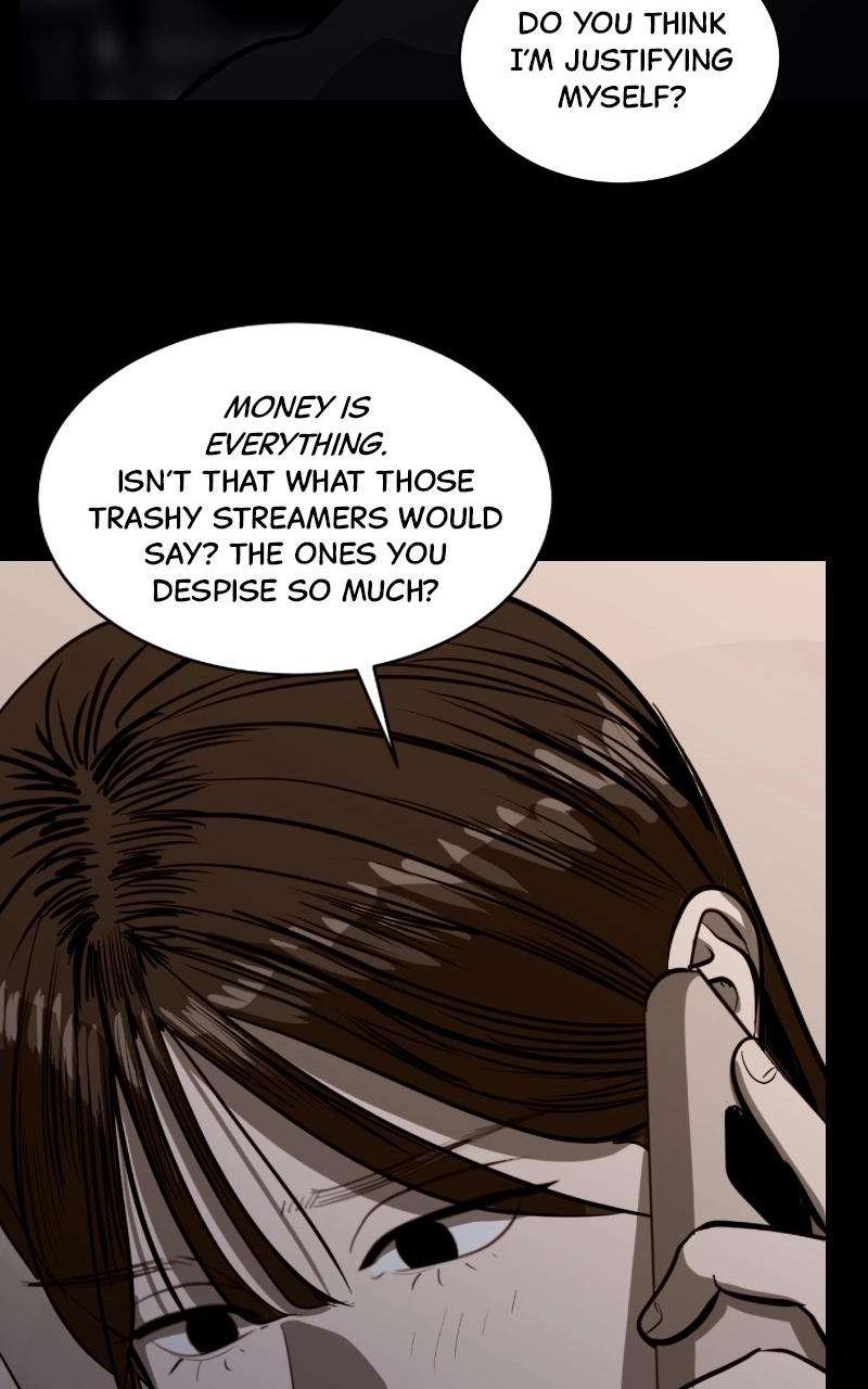 Suhee0 Chapter 116 page 94 - 