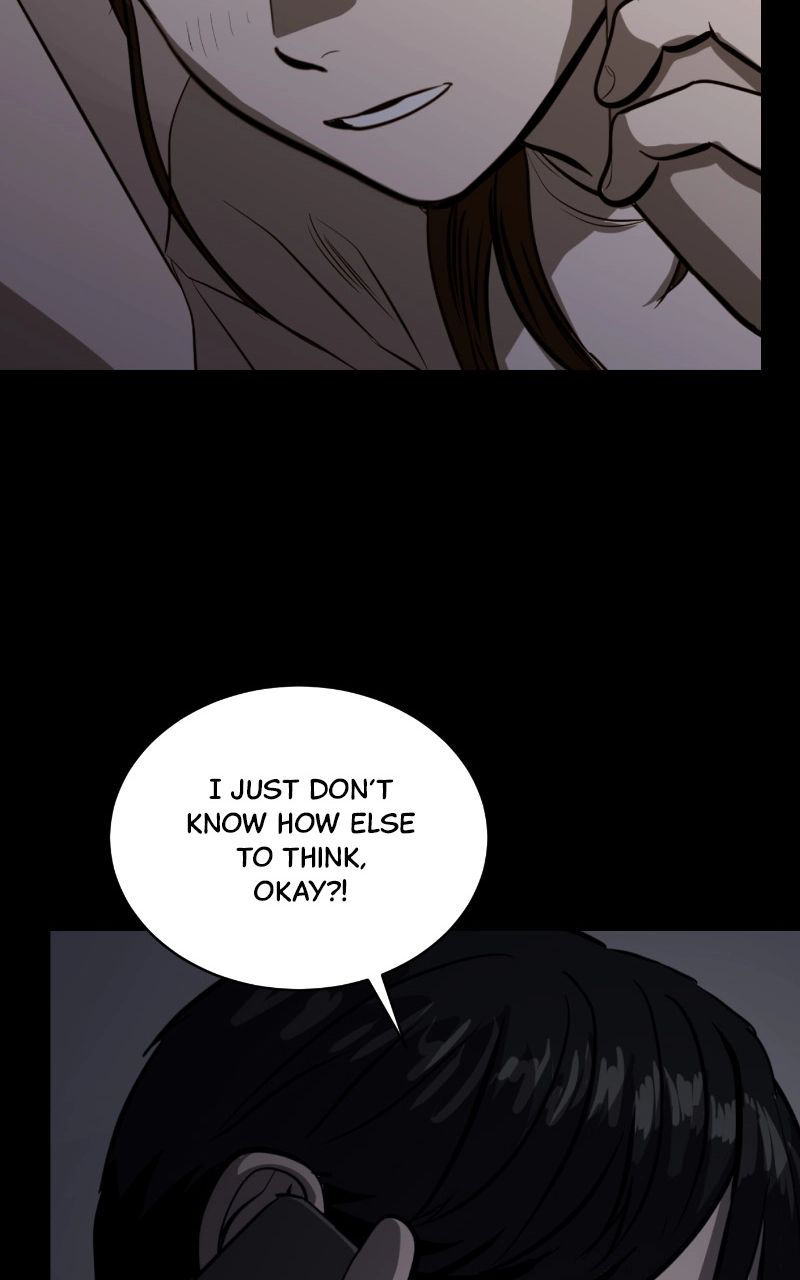 Suhee0 Chapter 116 page 95 - 