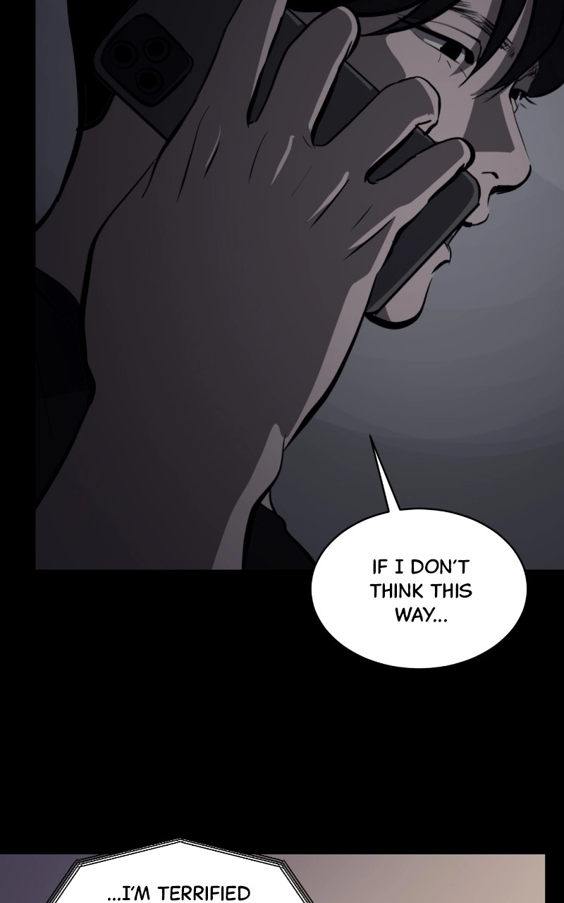 Suhee0 Chapter 116 page 96 - 