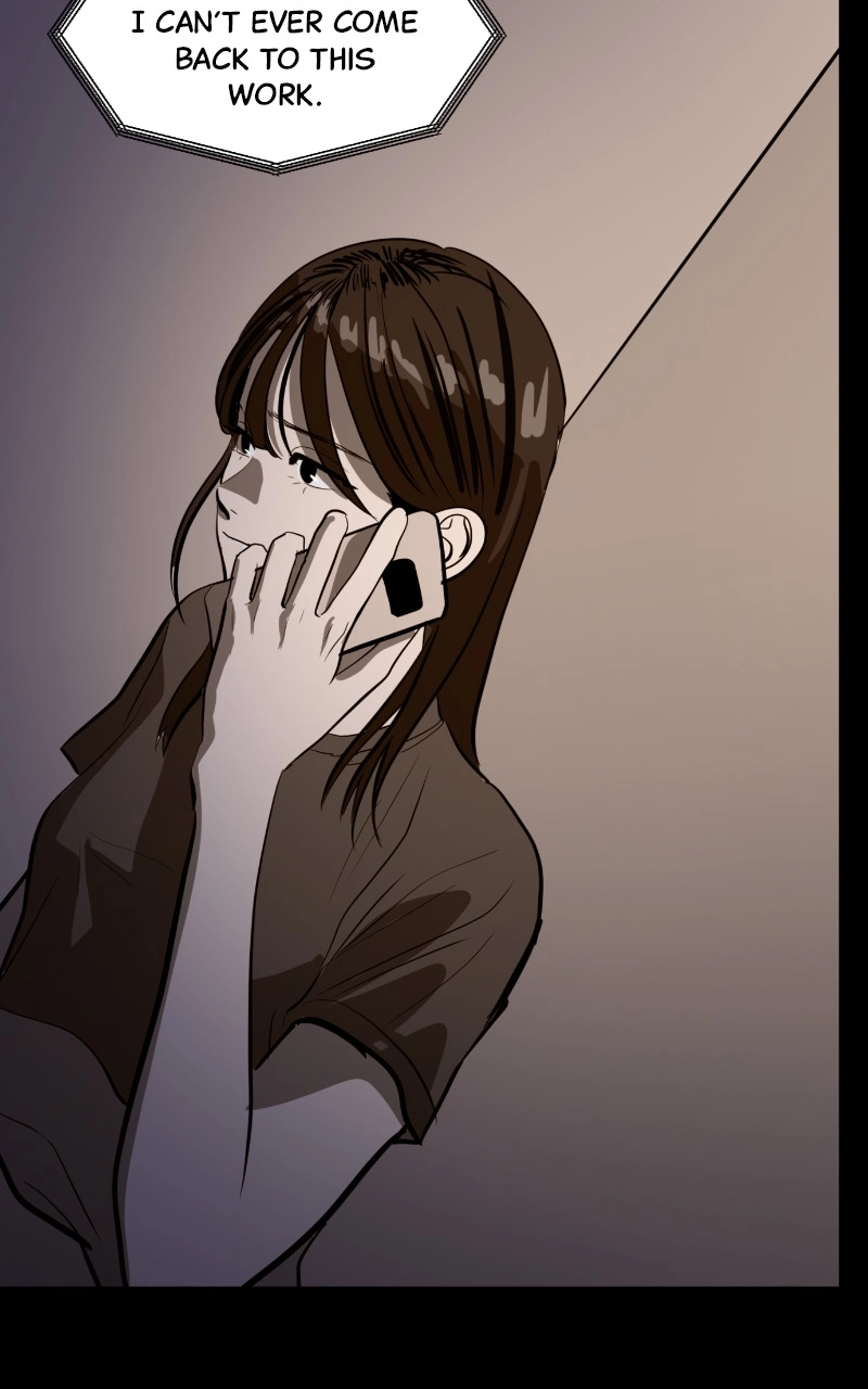 Suhee0 Chapter 116 page 97 - 
