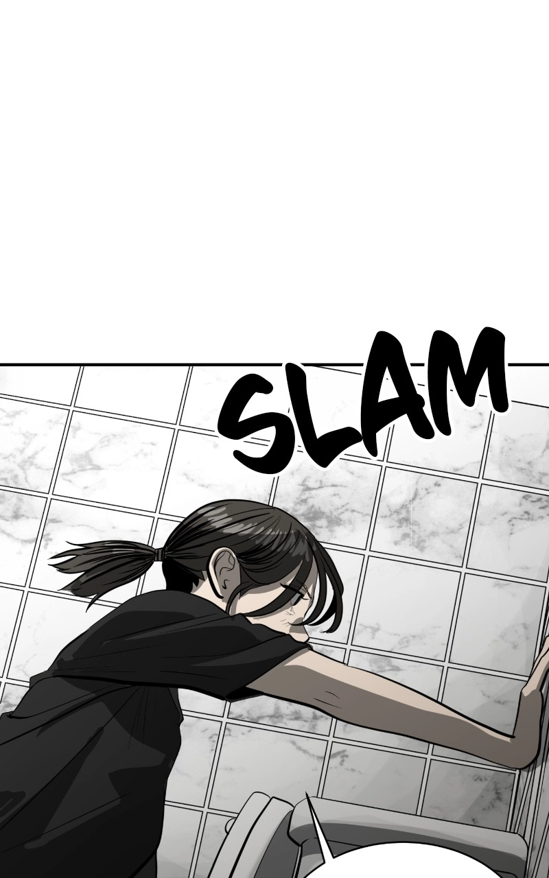 Suhee0 Chapter 116 page 99 - 