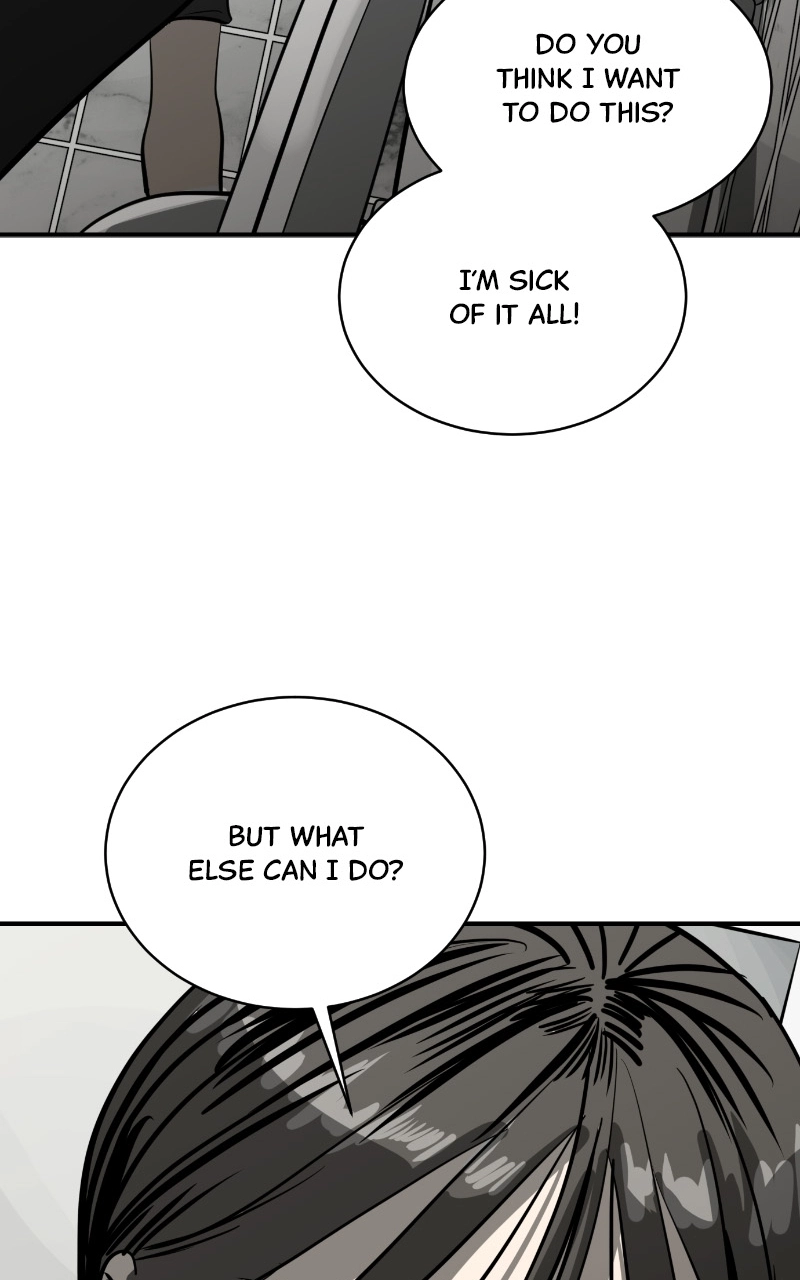 Suhee0 Chapter 116 page 100 - 