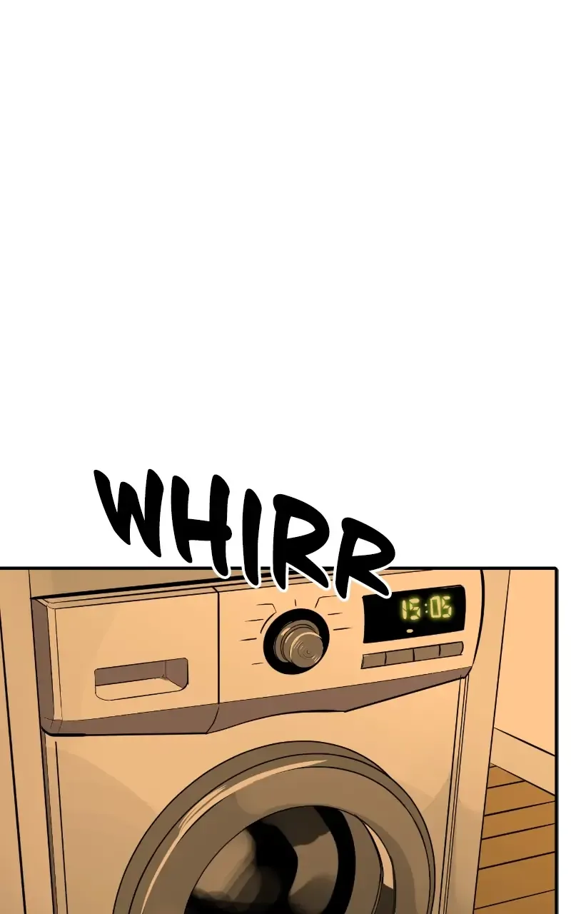 Suhee0 Chapter 117 page 2 - 