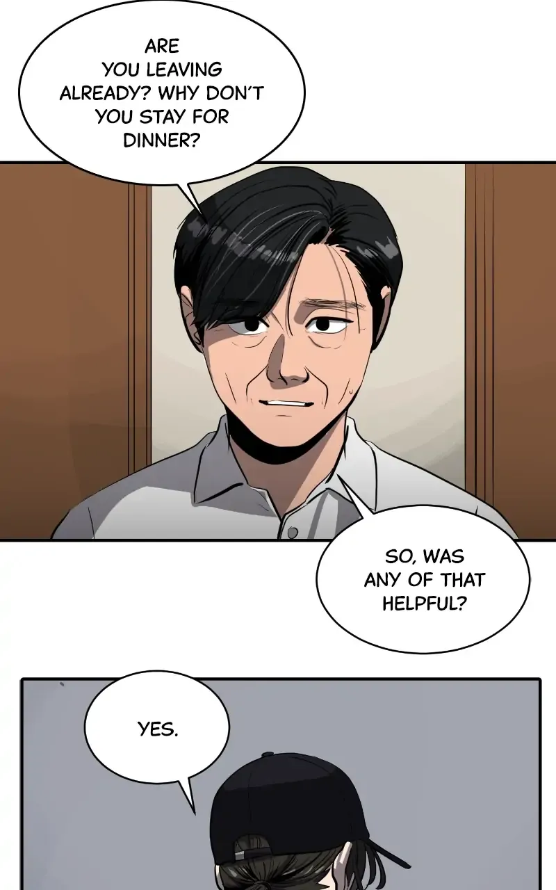 Suhee0 Chapter 117 page 19 - 