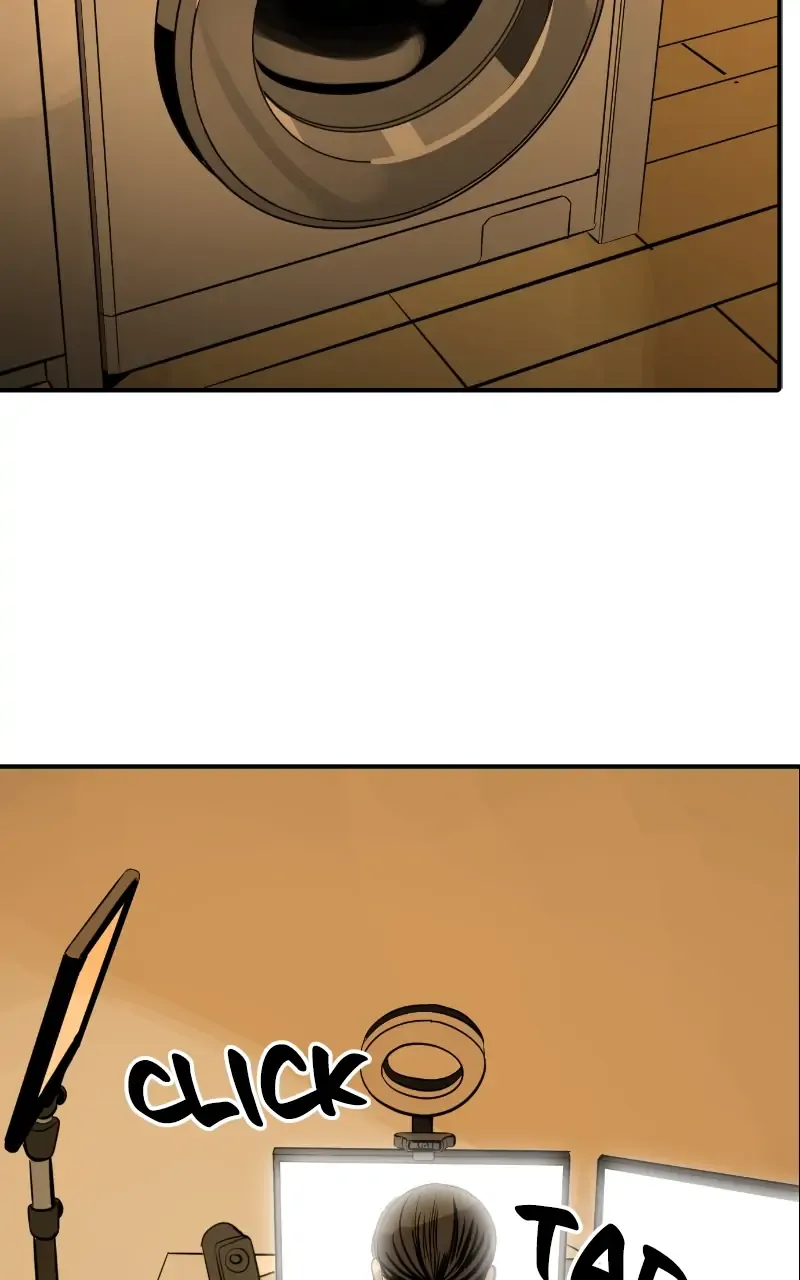 Suhee0 Chapter 117 page 3 - 