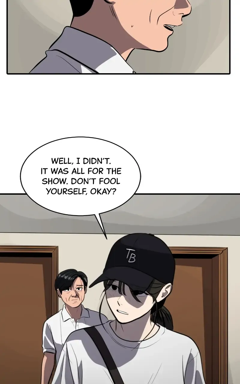 Suhee0 Chapter 117 page 21 - 