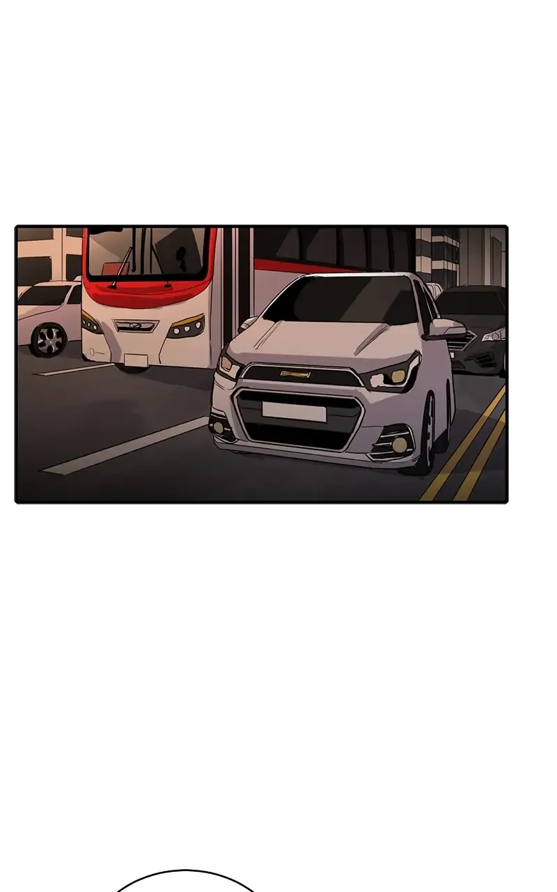 Suhee0 Chapter 117 page 27 - 