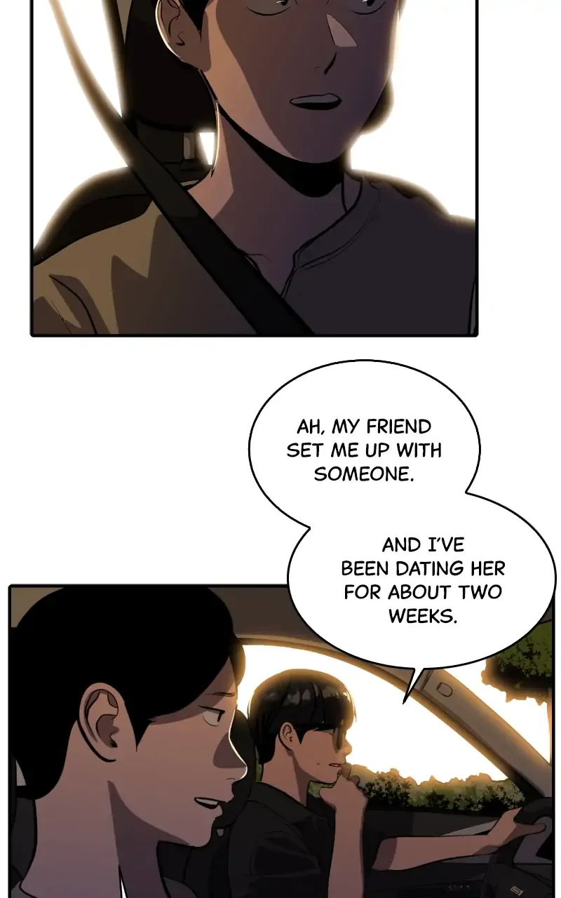 Suhee0 Chapter 117 page 29 - 