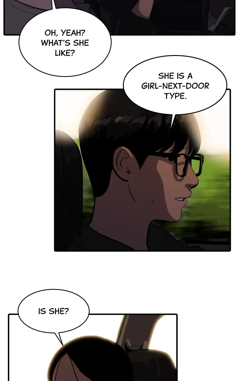 Suhee0 Chapter 117 page 30 - 