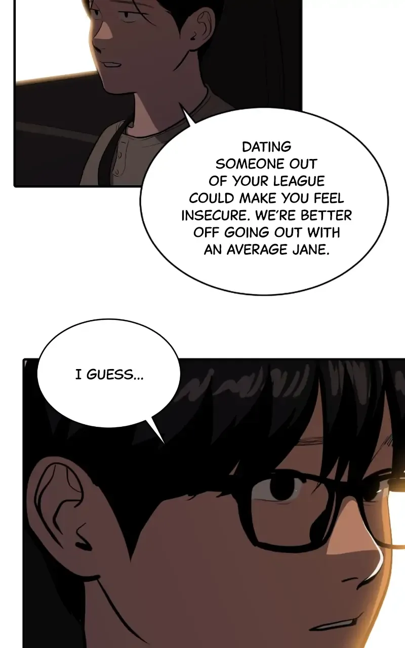 Suhee0 Chapter 117 page 31 - 