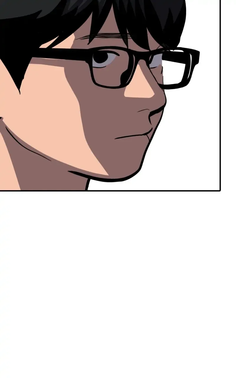 Suhee0 Chapter 117 page 34 - 