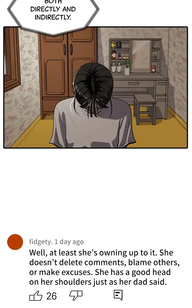 Suhee0 Chapter 117 page 38 - 