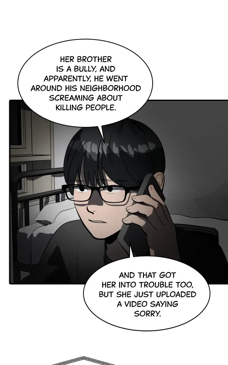Suhee0 Chapter 117 page 39 - 