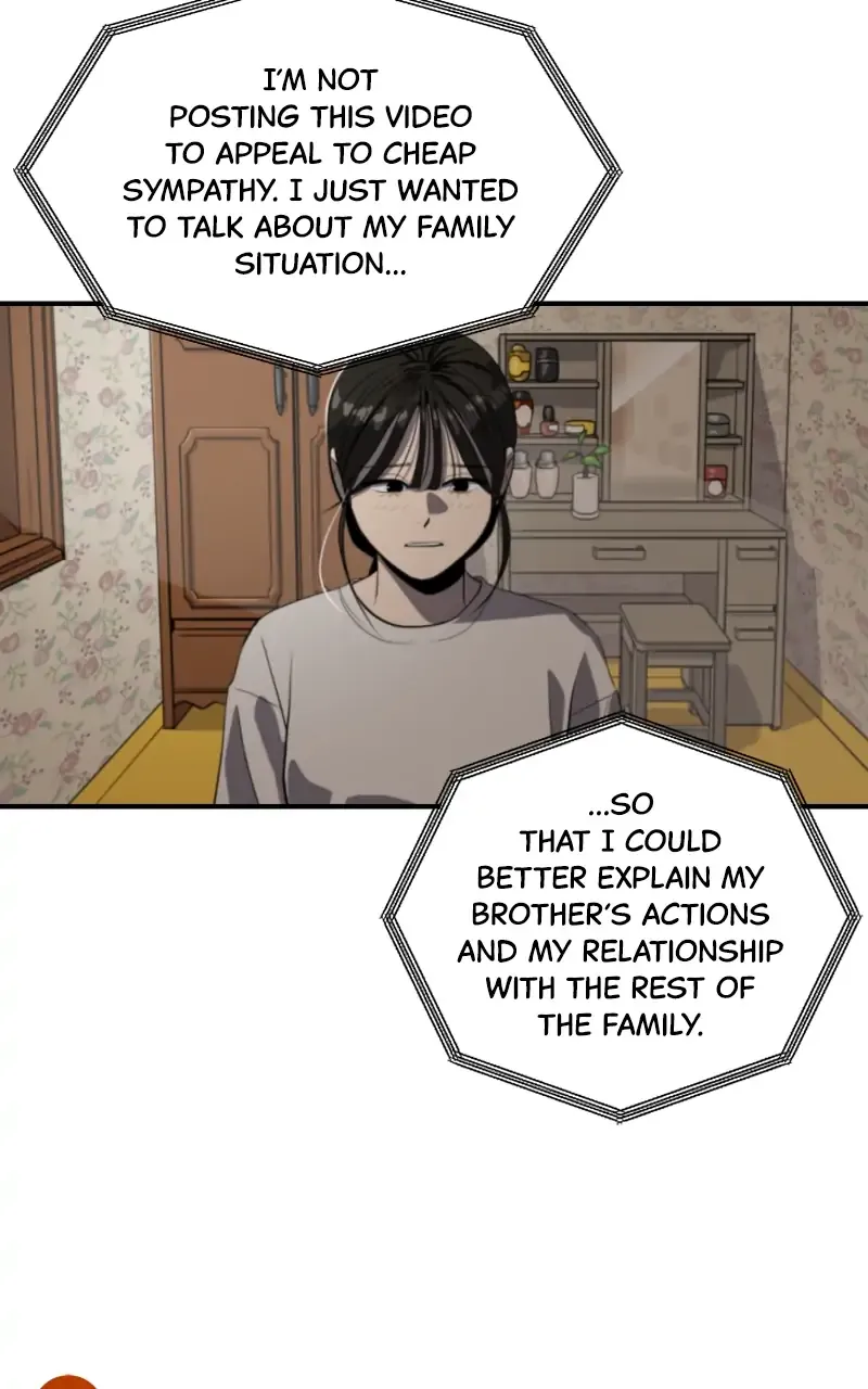 Suhee0 Chapter 117 page 40 - 