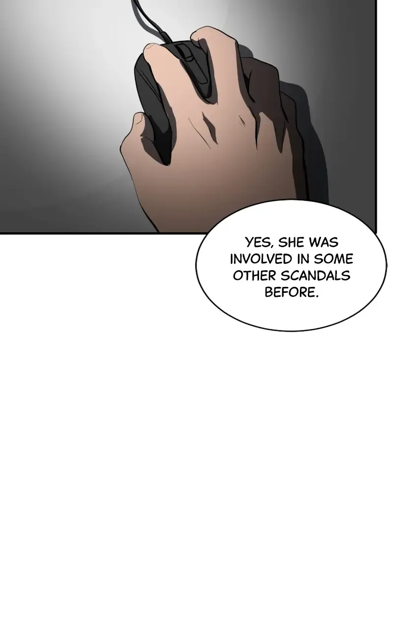 Suhee0 Chapter 117 page 42 - 
