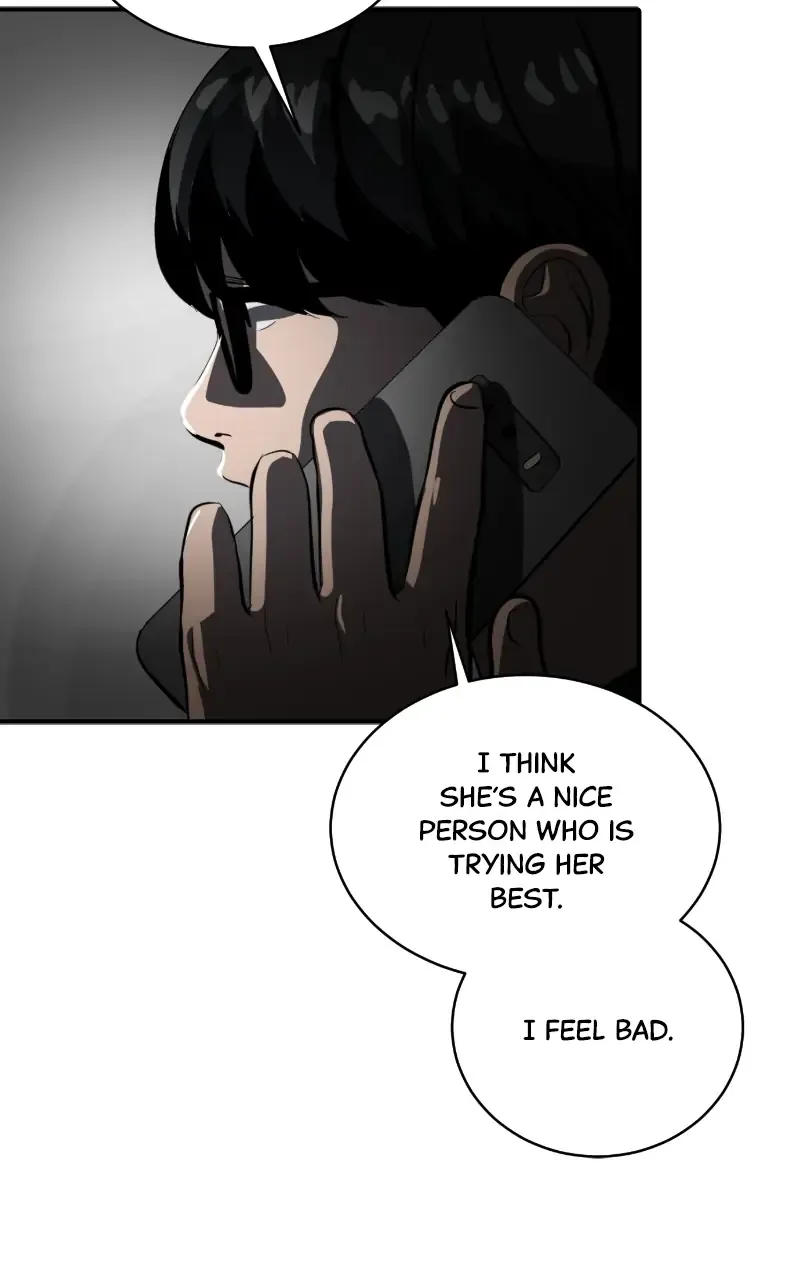 Suhee0 Chapter 117 page 44 - 