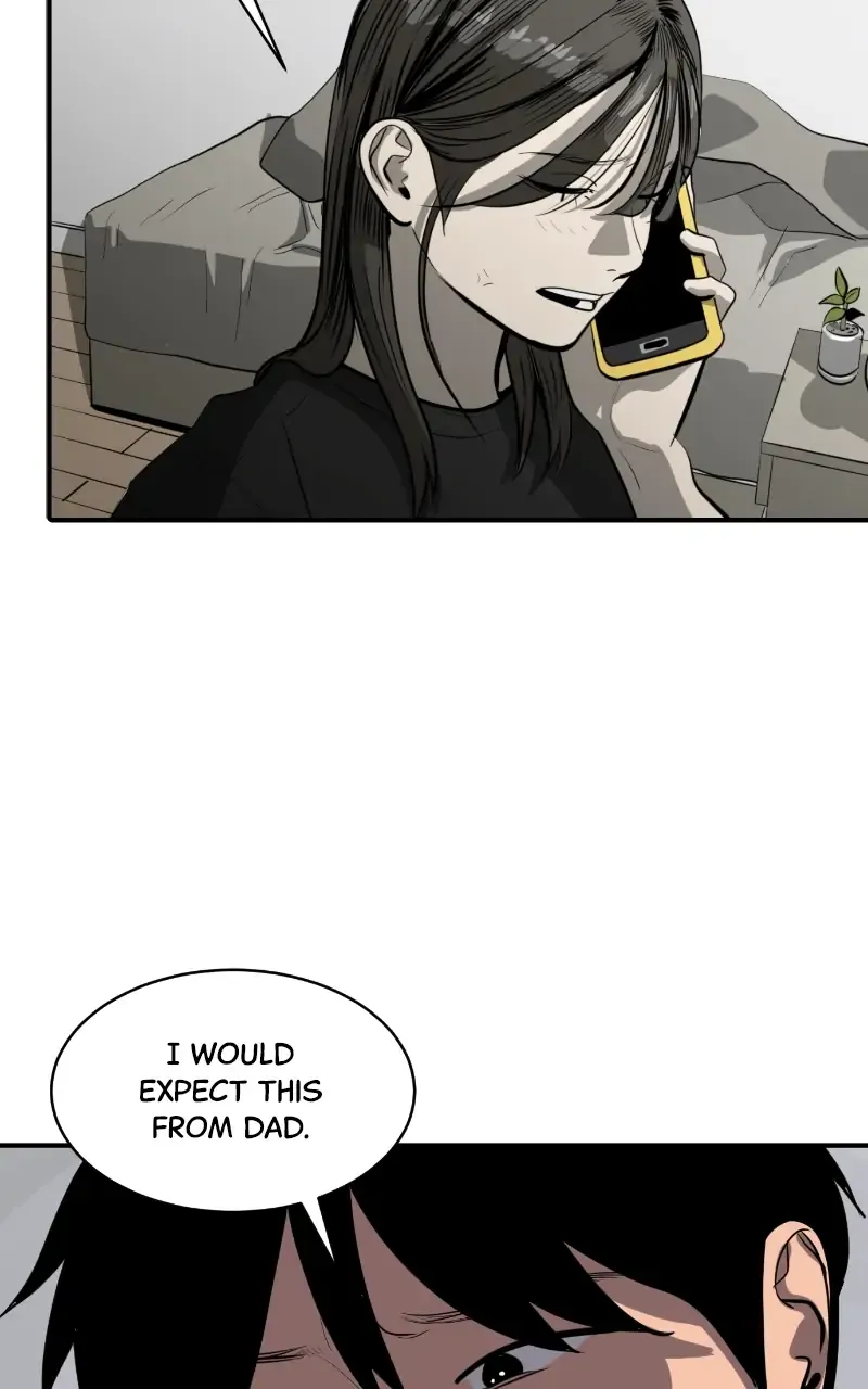 Suhee0 Chapter 117 page 51 - 
