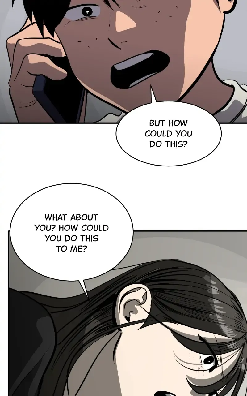 Suhee0 Chapter 117 page 52 - 