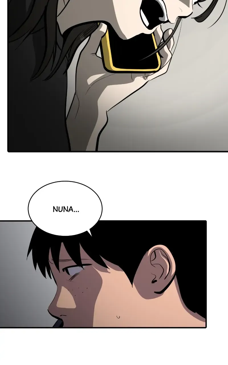 Suhee0 Chapter 117 page 53 - 