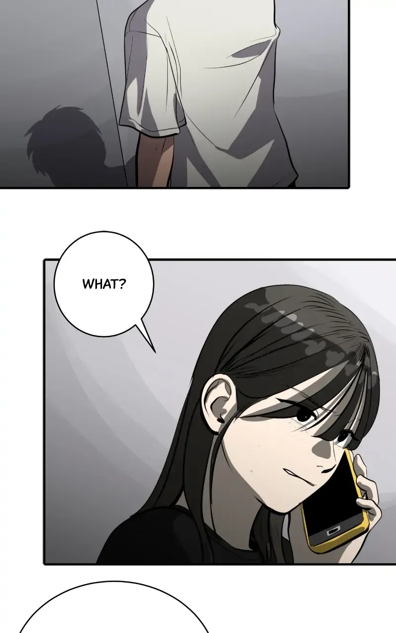 Suhee0 Chapter 117 page 56 - 