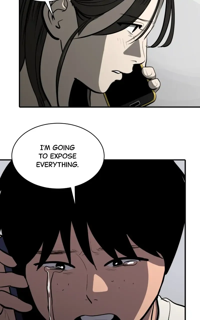 Suhee0 Chapter 117 page 58 - 